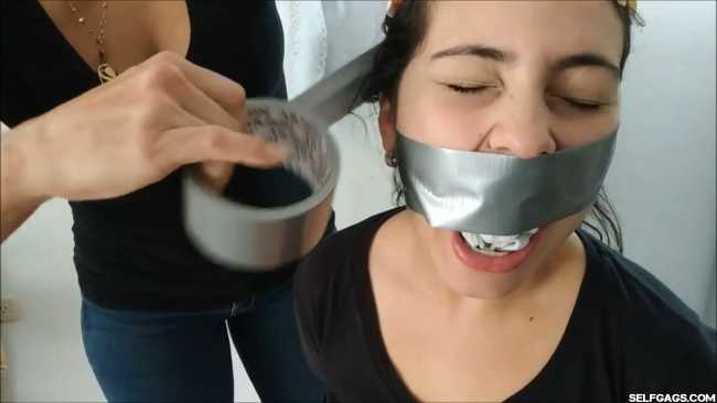 Silly-Girls-Wants-To-Be-Tightly-Duct-Tape-Gagged-5