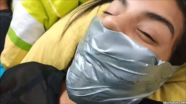 Silly-Girls-Wants-To-Be-Tightly-Duct-Tape-Gagged-50