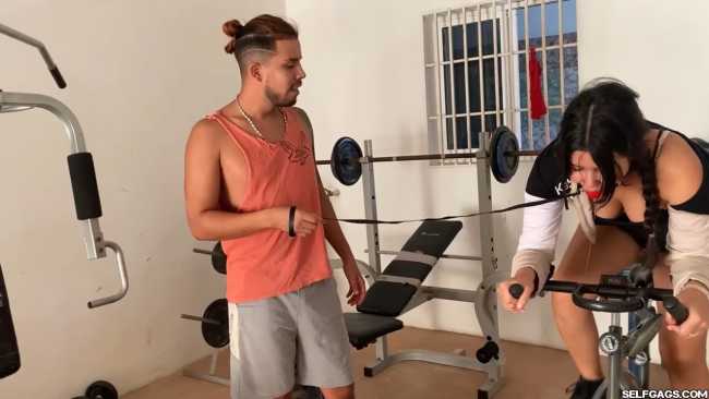 Slave-Training-Personal-Trainer-23