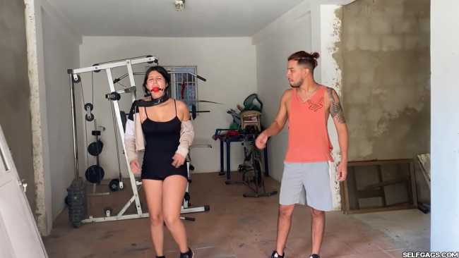 Slave-Training-Personal-Trainer-31