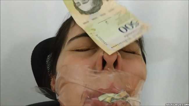 Social-Media-Money-Whore-Gagged-With-Cash-26