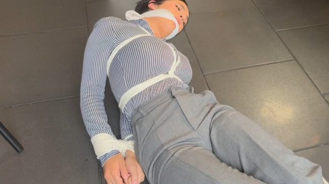 Tatti-Roana-Last-Day-Assistant-Gagged-Fucked-3