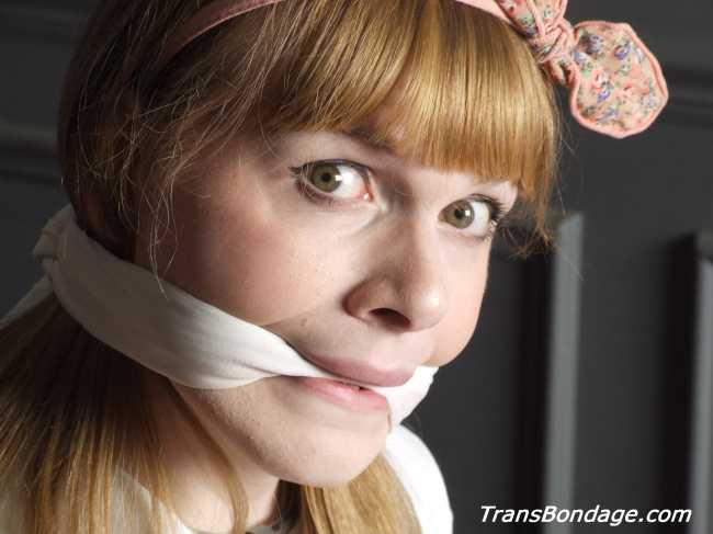 Trans-Woman-Bound-And-Gagged-11
