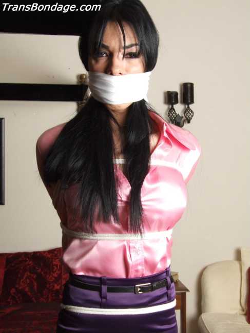 Trans-Woman-Bound-And-Gagged-2