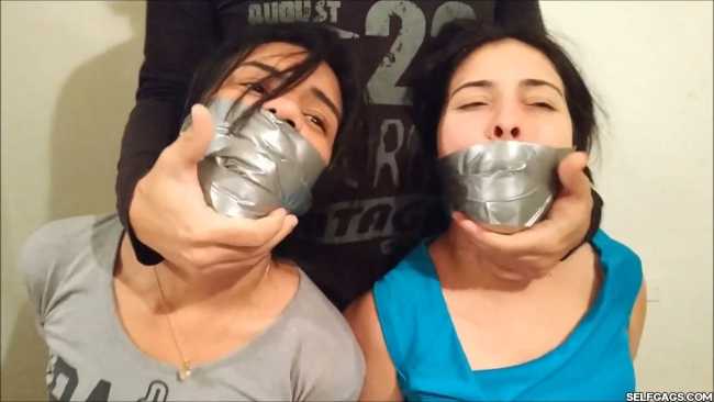 Two-Girls-Bound-And-Sold-By-Mafia-25