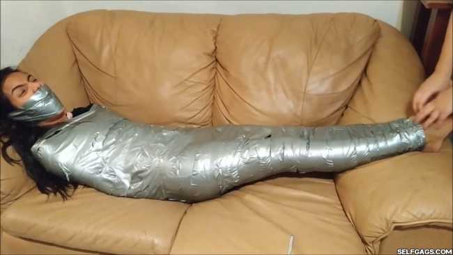Wrapped-Up-Tight-In-Duct-Tape-Mummification-25