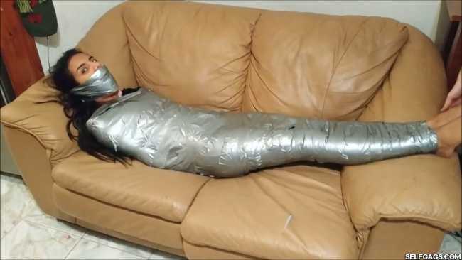 Wrapped-Up-Tight-In-Duct-Tape-Mummification-27