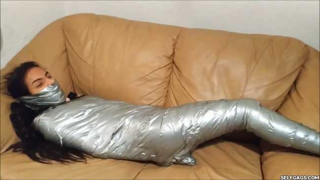 Wrapped-Up-Tight-In-Duct-Tape-Mummification-29