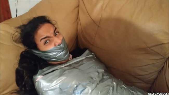 Wrapped-Up-Tight-In-Duct-Tape-Mummification-30