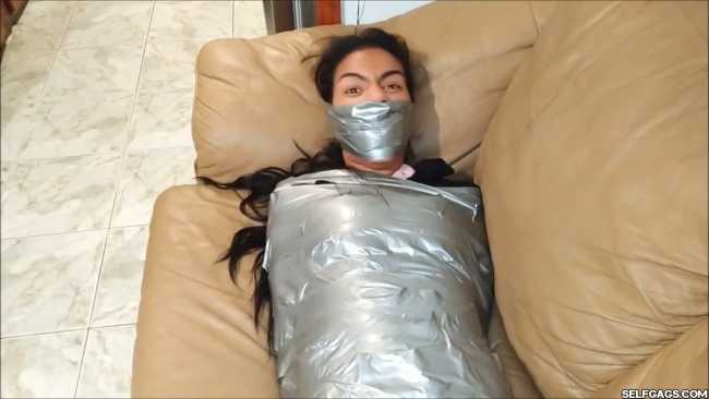 Wrapped-Up-Tight-In-Duct-Tape-Mummification-32