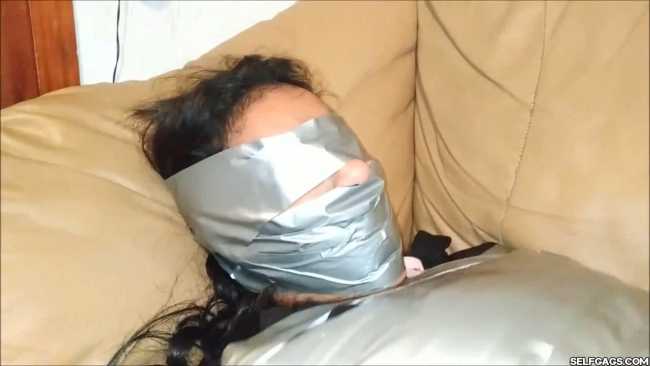 Wrapped-Up-Tight-In-Duct-Tape-Mummification-38