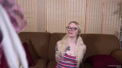 bound-to-be-gagged-skye-stone-ungagged-01