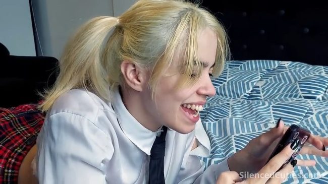 failing-schoolgirl-nani-hogtied-gagged-silenced-cuties-1