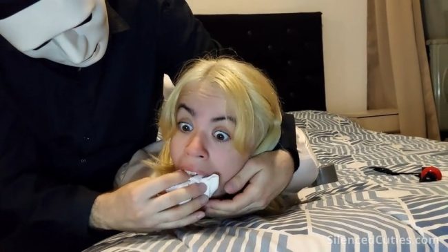 failing-schoolgirl-nani-hogtied-gagged-silenced-cuties-12