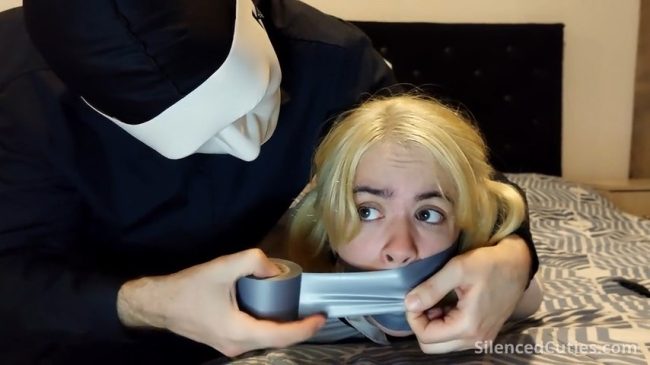 failing-schoolgirl-nani-hogtied-gagged-silenced-cuties-13