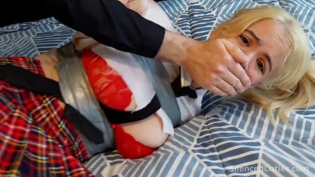 failing-schoolgirl-nani-hogtied-gagged-silenced-cuties-4