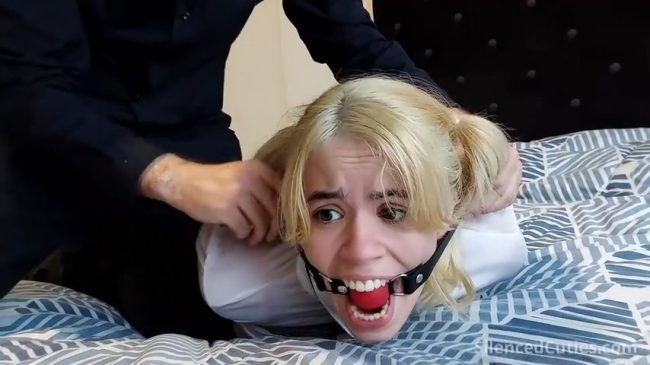 failing-schoolgirl-nani-hogtied-gagged-silenced-cuties-5