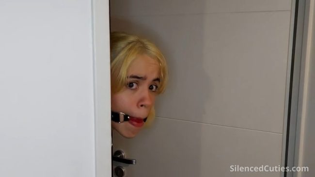 failing-schoolgirl-nani-hogtied-gagged-silenced-cuties-7