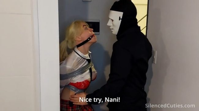 failing-schoolgirl-nani-hogtied-gagged-silenced-cuties-9