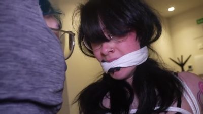 frenchbondage-yukii-hare-cloth-gag-03