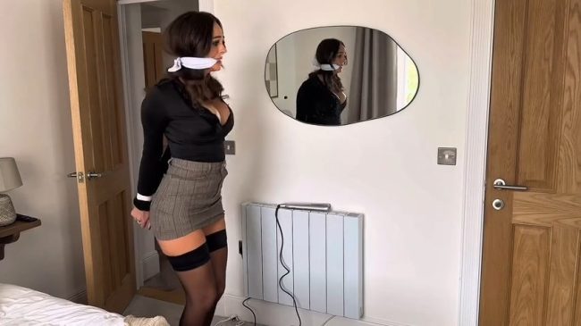 lawyer-lauren-rice-bound-gagged-toyed-by-mila-amora-bondage-4
