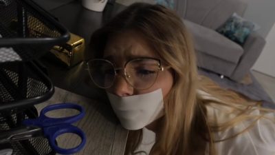 layla-bondage-addiction-anya-tape-gag-04