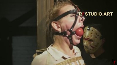 rf-studio-production-katrina-ball-gag-02