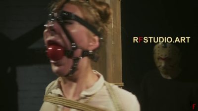 rf-studio-production-katrina-ball-gag-04