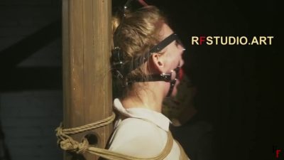 rf-studio-production-katrina-nosehook-03
