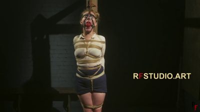 rf-studio-production-katrina-nosehook-06
