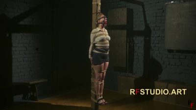 rf-studio-production-katrina-rope-bondage-07