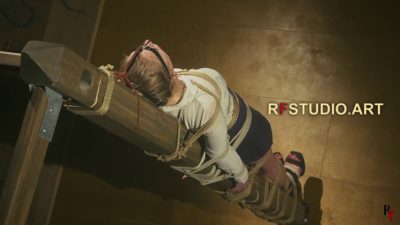 rf-studio-production-katrina-suspension-05