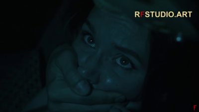 rf-studio-production-katrina-ungagged-01