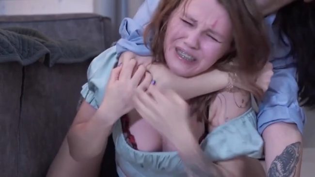 russian-girls-fetish-horny-slave-bootcamp-part-1-1