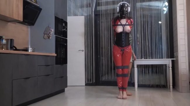 russian-girls-fetish-horny-slave-bootcamp-part-2-10