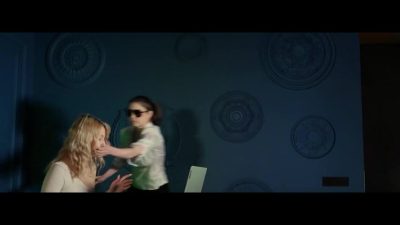 russian-girls-in-fetish-ofelia-stella-chair-bondage-02
