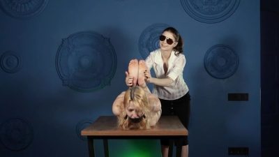 russian-girls-in-fetish-ofelia-stella-hogtie-05