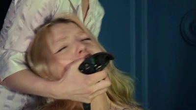 russian-girls-in-fetish-ofelia-stella-panel-gag-04
