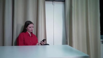 russian-girls-in-fetish-vialika-ungagged-01